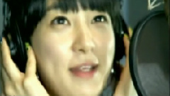 After School - Dream Girl