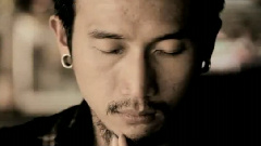 bodyslam - Praw Bahng 脆弱