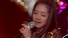 Girl's Day - 没有天长地久