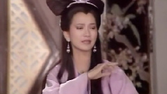 赵雅芝 - 三杯酒迷了本性