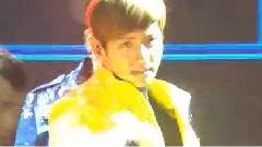 东方神起 - Humanoids