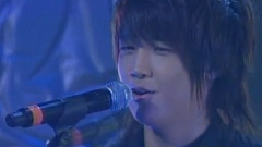 FTISLAND - FTIsLand & 幸福