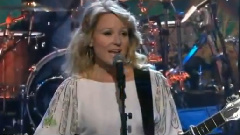 Jewel - Ten