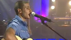 Boaz Mauda - Kol Galgal