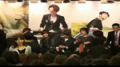 FTISLAND - 2010 FTIsland Special Fan Meeting