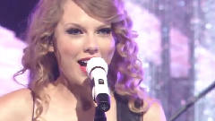Taylor Swift - Mine