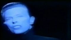 David Bowie - Miracle Goodnight