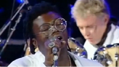Seal - Who Wants To Live Forever