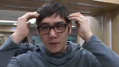 Super Junior - SuperJunior SuperShow DVD