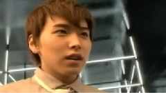 Super Junior - 日版