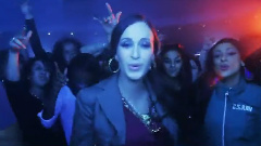 Kenza Farah - Crack Musik