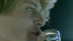 Wouter Hamel - See You Once Again
