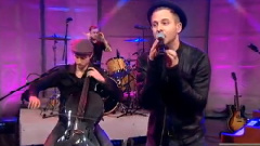 OneRepublic - Secrets