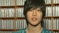 SS501 - M!Pick 00