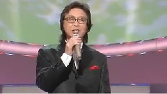 日本群星 - 嫁に来ないか