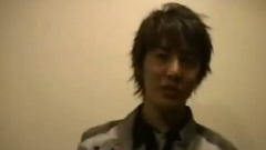 SS501 - M!Pick 01