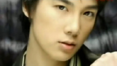 SS501 - M!Pick 02