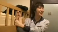 SS501 - M!Pick 03