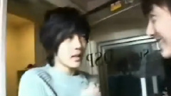 SS501 - M!Pick 05