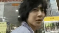 SS501 - M!Pick 07