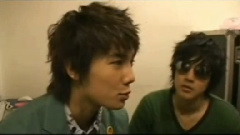 SS501 - M!Pick 06