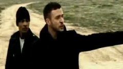 Justin Timberlake,T.I. - Dead And Gone