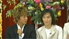 SMAP - 组曲串烧