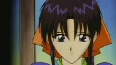 T.M.Revolution - Heart Of Sword~