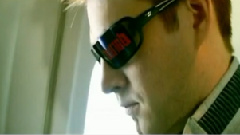Darude - Music