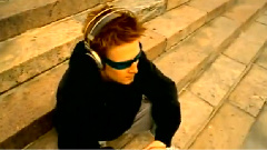 Darude - Sandstorm