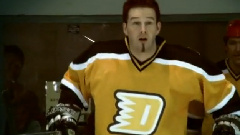Darude - My Game