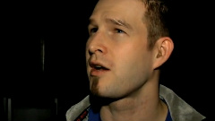 Darude - Perfecto