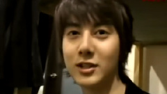 SS501 - M!Pick 09