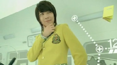 FTISLAND - Smart