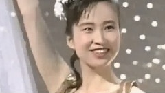 森口博子 - Eternal Wind