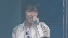 w-inds. - キレイだ