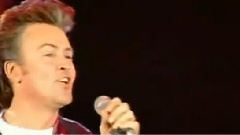 Paul Young - Radio Ga Ga