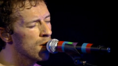 Coldplay - The Scientist