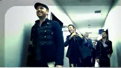 Coldplay - Life In Technicolor前奏