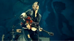Coldplay - Vilet Hill