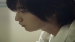 SS501 - 空白的记忆