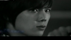 SS501 - 难道不能吗