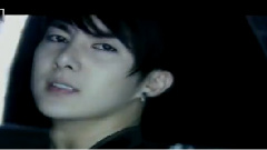 SS501 - Hey G