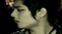 SS501 - Wuss Up