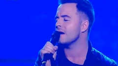 Westlife - Safe