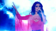 Cheryl Cole - Promise This