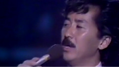 张国荣,邓丽君 - Greatest Love Of All