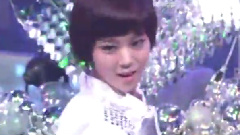 Kara - Jumping