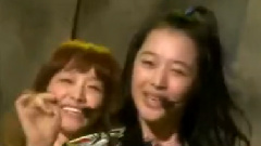 f(x) - Chu~