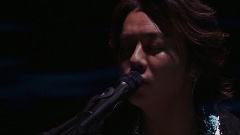 EXILE - 优しい光